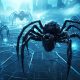 inggris-tangkap-tersangka-peretas-scattered-spider-yang-terkait-dengan-serangan-mgm