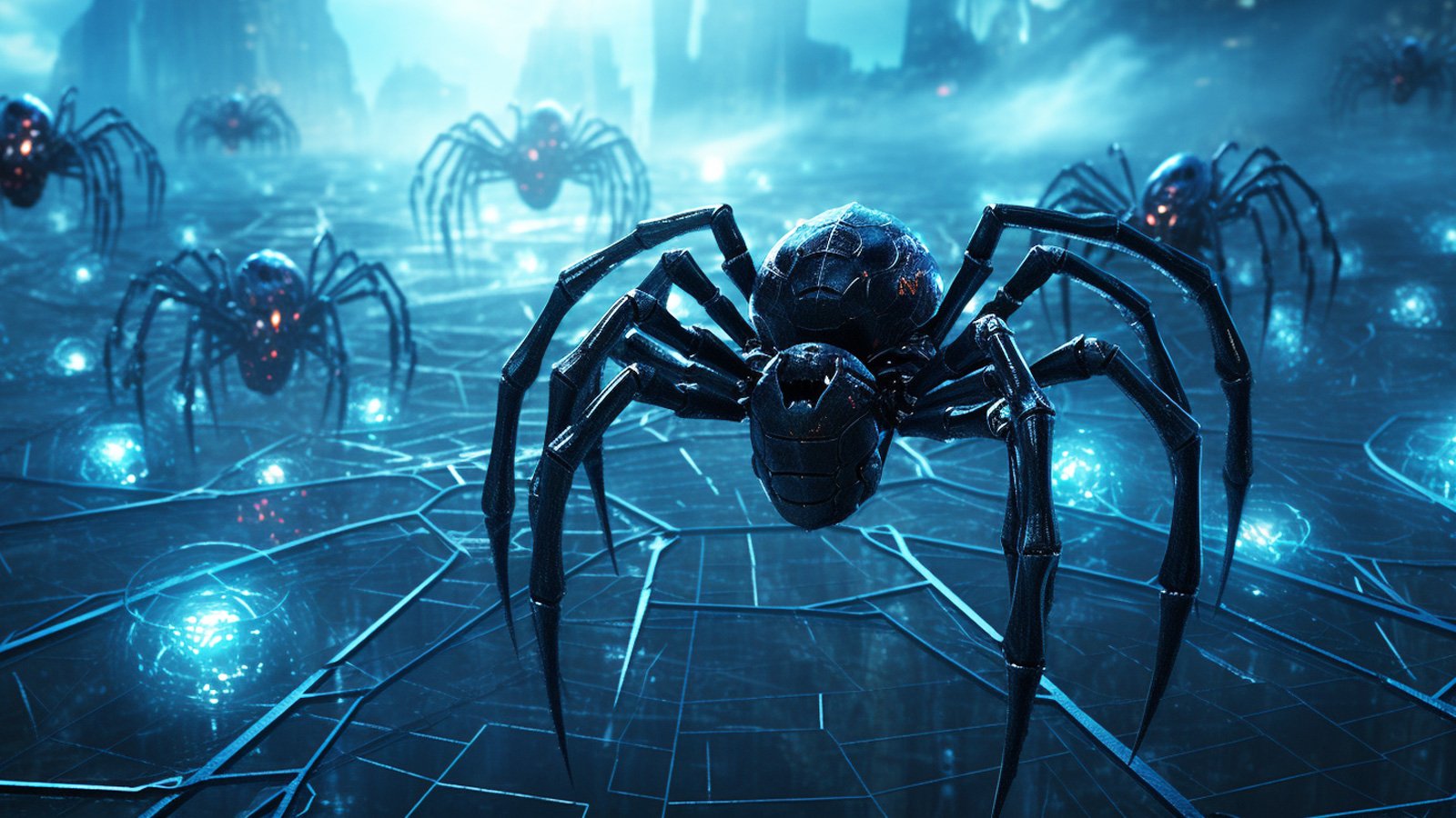 inggris-tangkap-tersangka-peretas-scattered-spider-yang-terkait-dengan-serangan-mgm