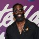 tye-tribbett-dan-jekalyn-carr-raih-kemenangan-besar-di-stellar-gospel-music-awards-2024