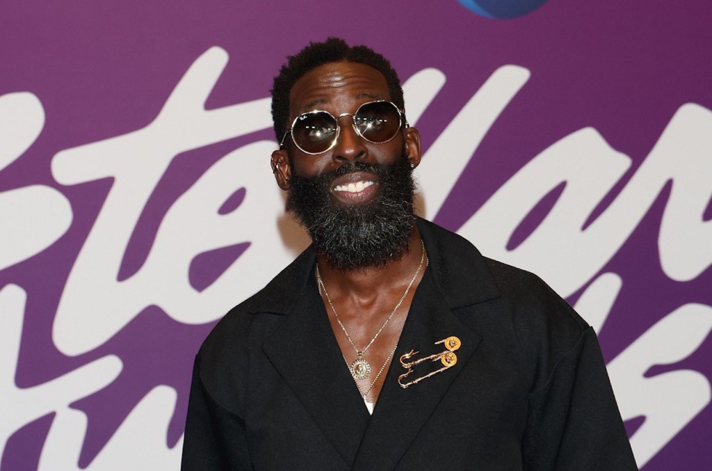 tye-tribbett-dan-jekalyn-carr-raih-kemenangan-besar-di-stellar-gospel-music-awards-2024