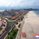 korea-utara-akhirnya-berencana-membuka-resor-pantai-terpencil-di-sebelah-lokasi-uji-coba-rudal