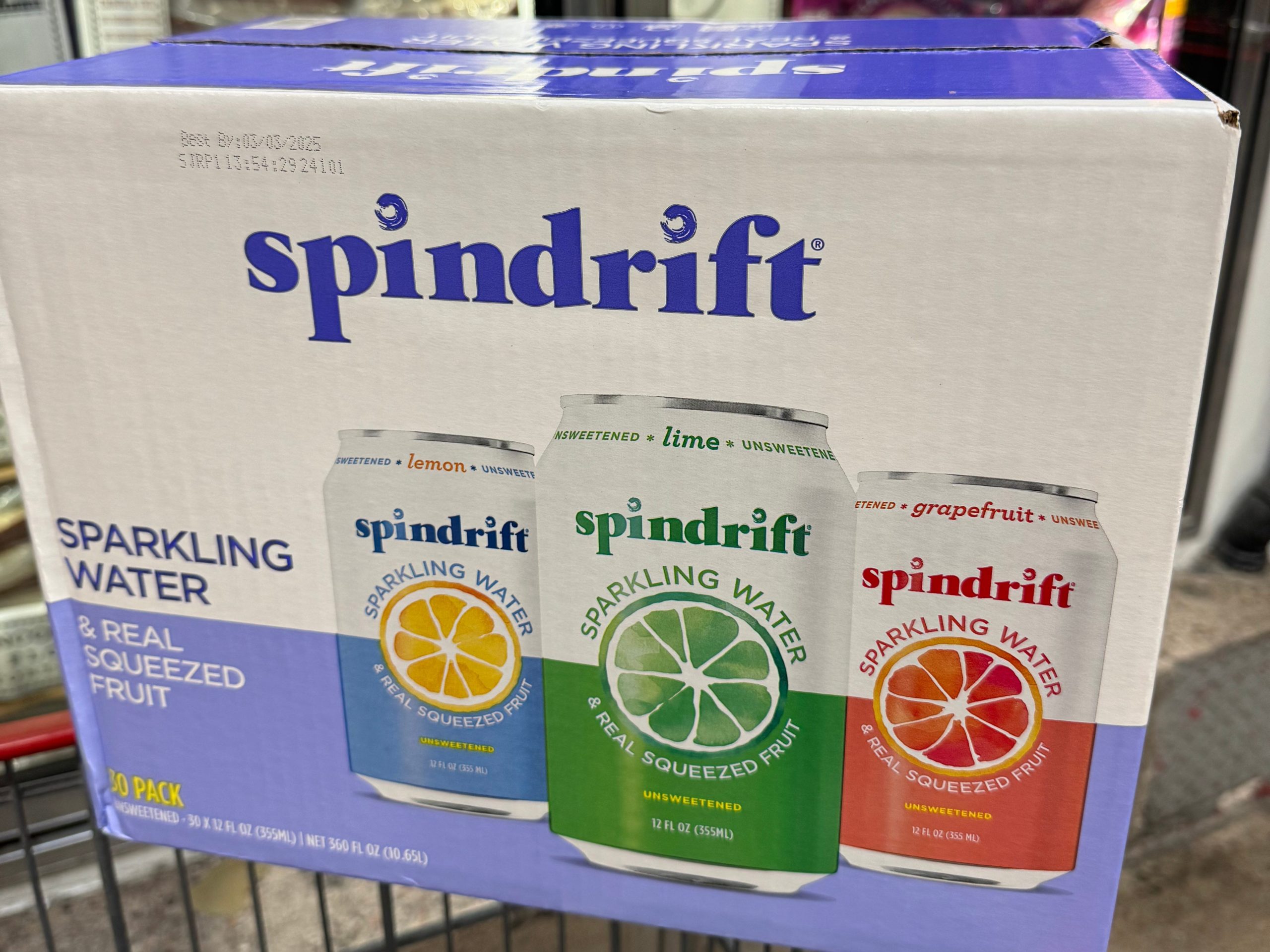 saya-bersumpah-demi-costco-sekarang-karena-saya-punya-ahli-gizi-berikut-10-barang-yang-saya-beli-di-sana-untuk-memenuhi-tujuan-kesehatan-saya.