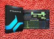 Perangkat Lunak DAW Terbaik yang Direkomendasikan oleh Musisi Tetap WIRED (2024)