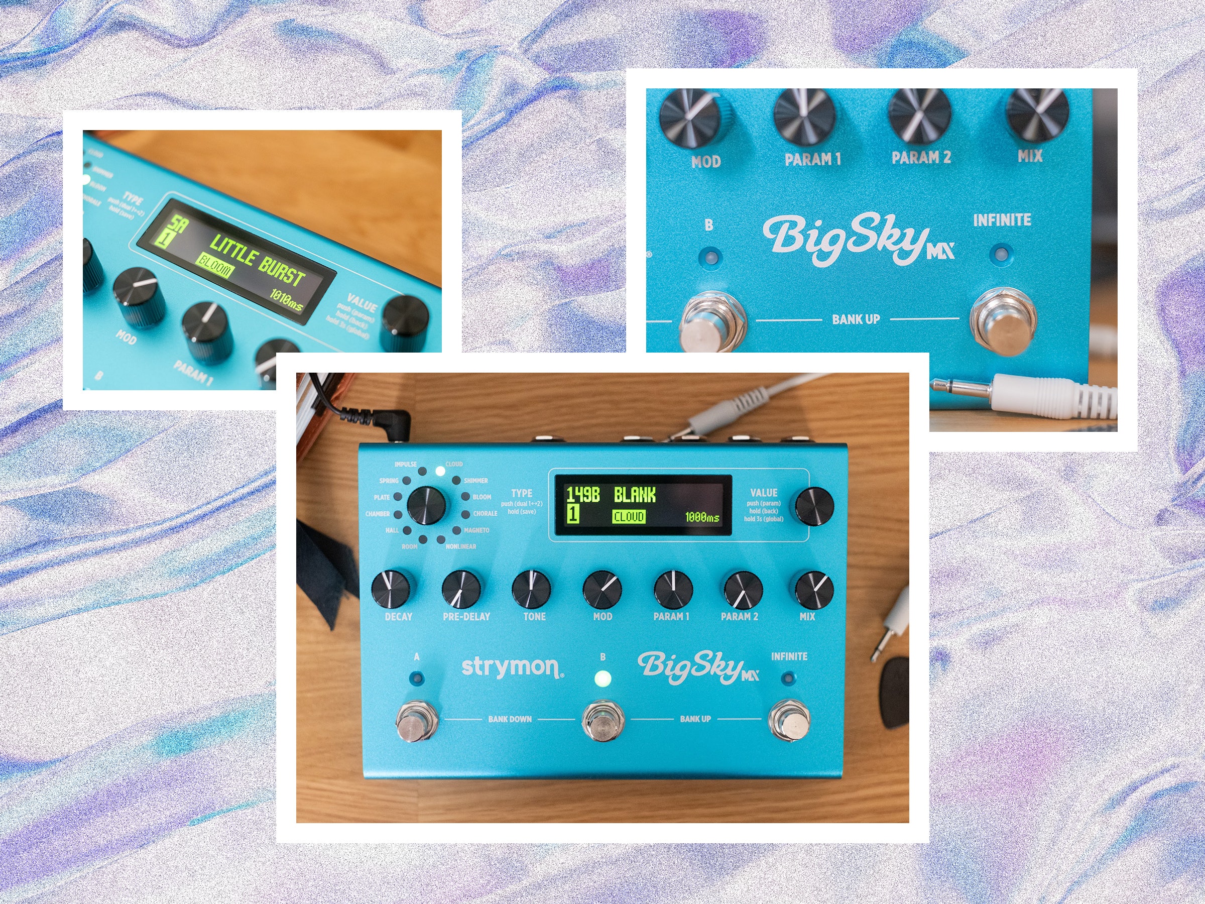 ulasan:-strymon-bigsky-mx