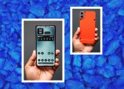 Ulasan CMF Phone 1: Ponsel Pintar Murah yang Luar Biasa