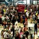 mengapa-gangguan-crowdstrike-global-sangat-berdampak-buruk-pada-bandara