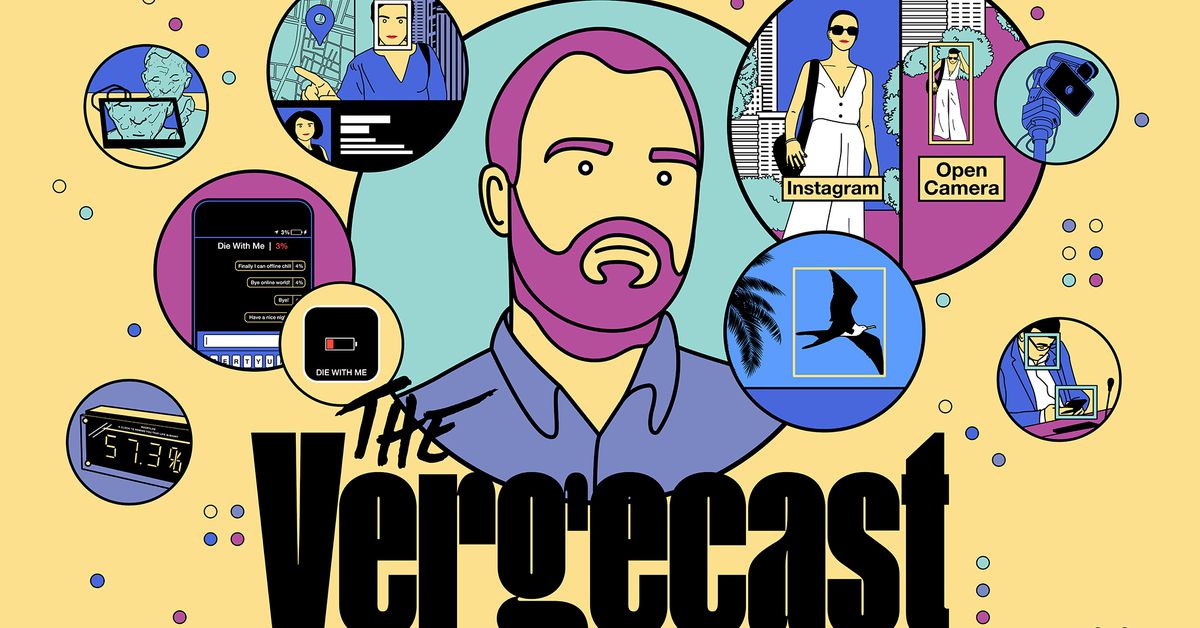 webcam-ai-yang-dapat-melihat-semuanya