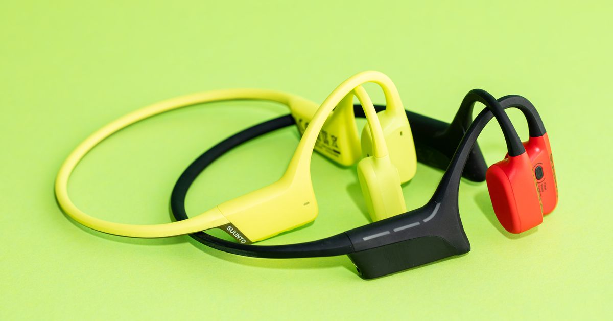 headphone-baru-suunto-akhirnya-membuat-saya-menghargai-konduksi-tulang