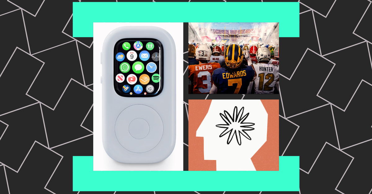 dua-aplikasi-android-baru-yang-wajib-dimiliki