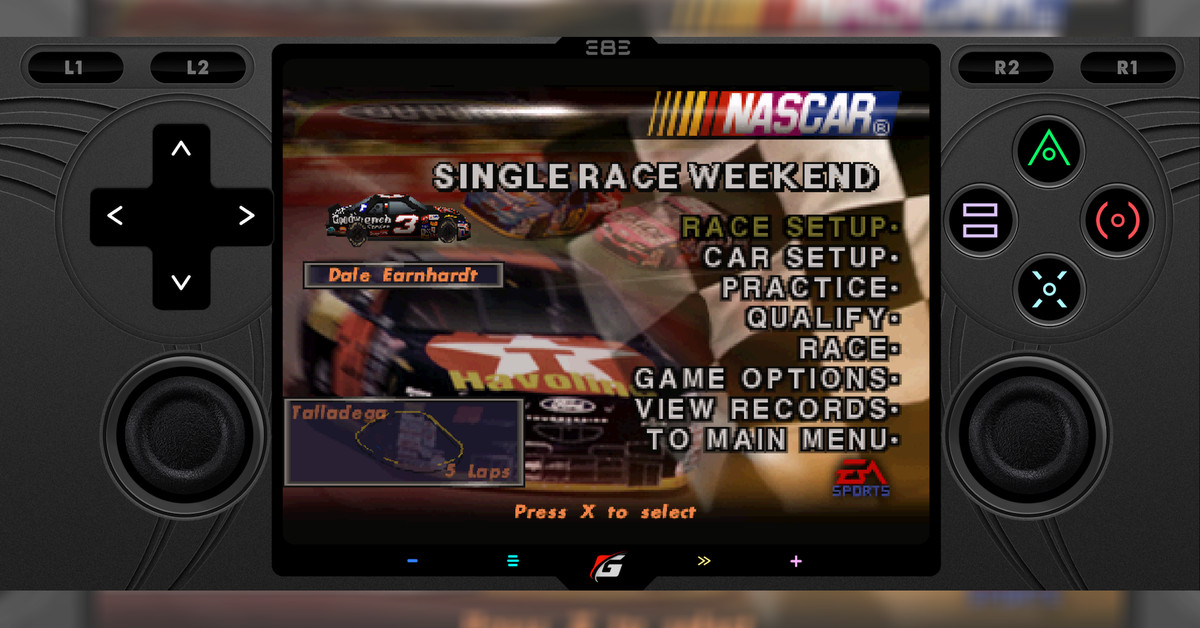 emulator-gamma-ps1-untuk-ios-mendapat-dukungan-multitap-dan-audio-yang-lebih-baik