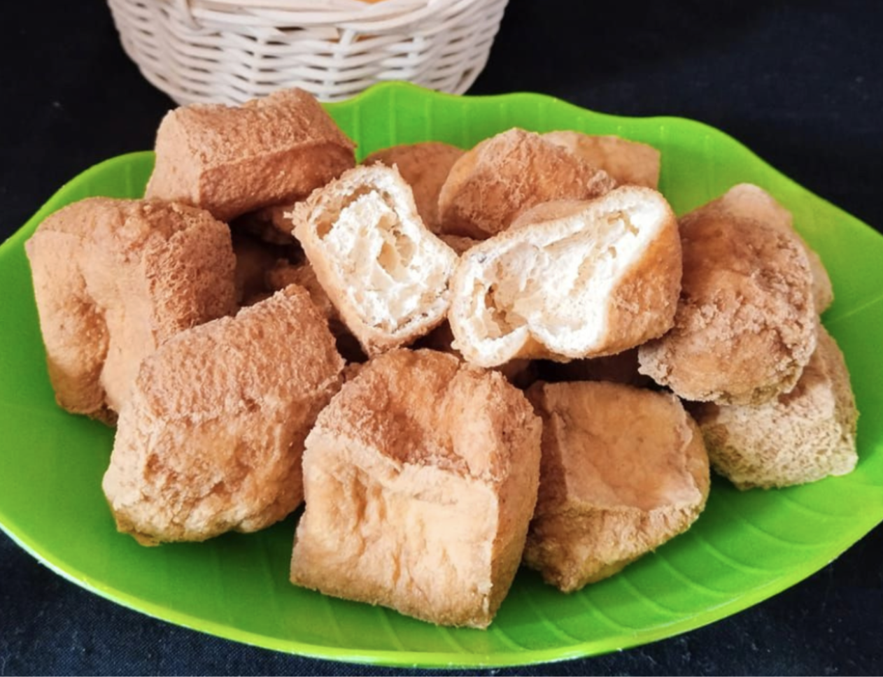 angkat-perekonomian,-ini-sejarah-tahu-sumedang