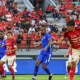 catatan-arema-fc-di-piala-presiden-2024:-kali-pertama-main-di-luar-malang-langsung-menang