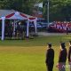 jaksa-agung-ingatkan-jajarannya-jaga-netralitas-selama-pilkada-2024:-melenceng-aku-tindak!
