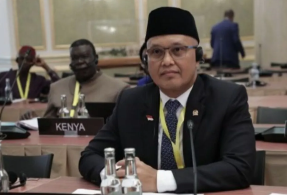 legislator-pks-pertanyakan-nasib-data-pribadi-setelah-hacker-serang-pdns