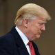 sebut-biden-tak-layak-jadi-presiden,-trump:-tukang-bohong-dan-tebar-berita-palsu