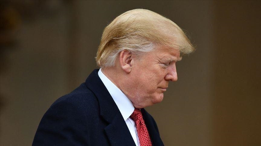 sebut-biden-tak-layak-jadi-presiden,-trump:-tukang-bohong-dan-tebar-berita-palsu