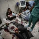krisis-pasokan-bahan-bakar-dan-medis-ancam-nyawa-pasien-rumah-sakit-di-gaza