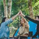 apa-itu-outbound,-tujuan,-manfaat,-dan-macam-kegiatannya?