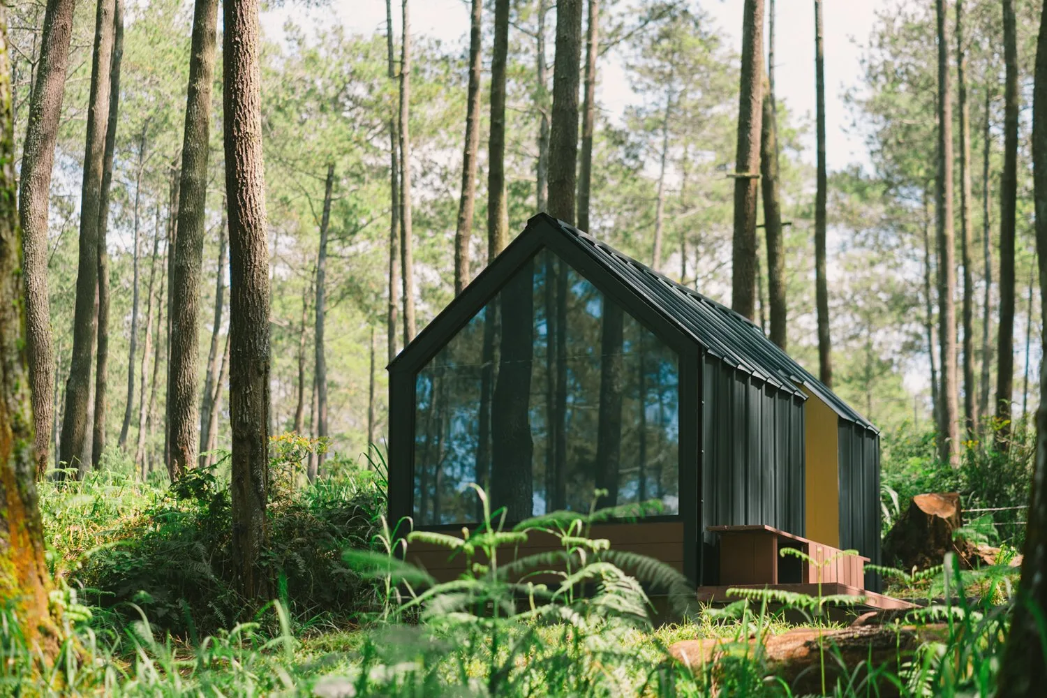 10-rekomendasi-tempat-glamping-di-gunung-kidul-yogyakarta