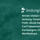 tanaman-kayu-putih:-taksonomi,-ciri-ciri,-persebaran,-dan-manfaat-kayu-putih