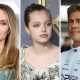 shiloh-jolie-ajukan-permohonan-penghapusan-nama-belakang-brad-pitt-setelah-“peristiwa-menyakitkan”