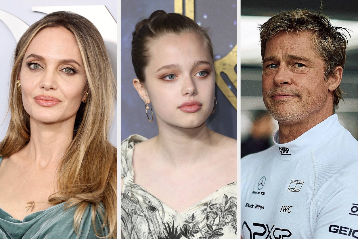 shiloh-jolie-ajukan-permohonan-penghapusan-nama-belakang-brad-pitt-setelah-“peristiwa-menyakitkan”