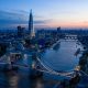 tanggal-diumumkan-untuk-debut-sxsw-london