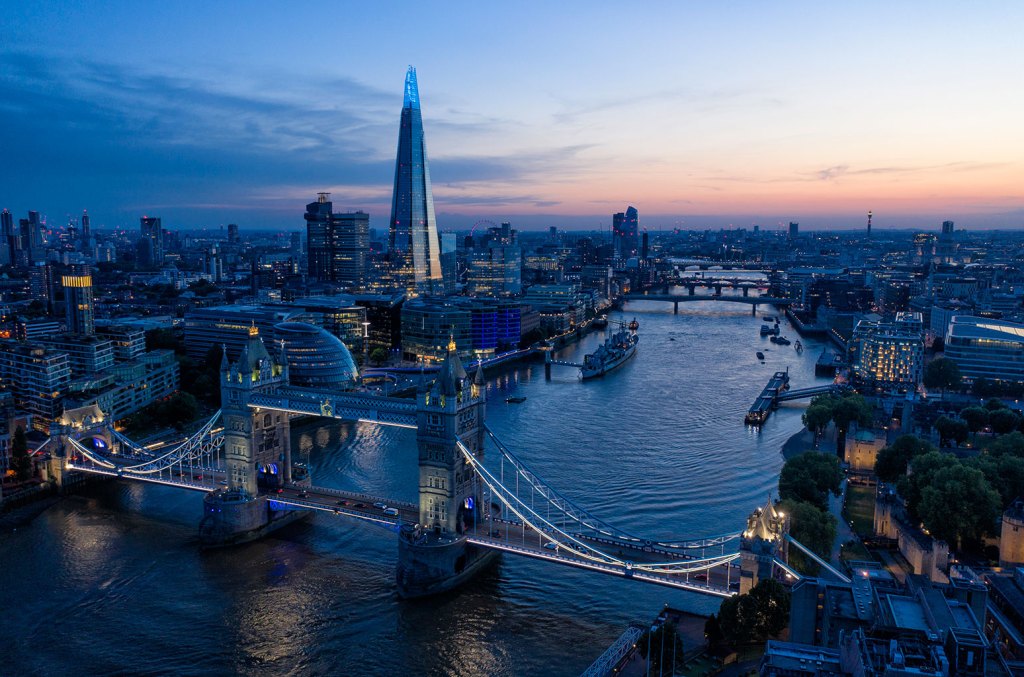 tanggal-diumumkan-untuk-debut-sxsw-london