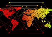 Polisi menyusup dan melumpuhkan layanan DDoS bayaran DigitalStress