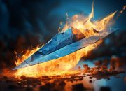 Zero-day Telegram mengizinkan pengiriman APK Android berbahaya sebagai video