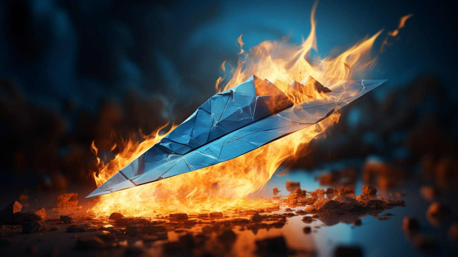 zero-day-telegram-mengizinkan-pengiriman-apk-android-berbahaya-sebagai-video