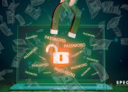 Kesalahan keamanan siber pengguna akhir yang dapat merugikan Anda hingga jutaan dolar