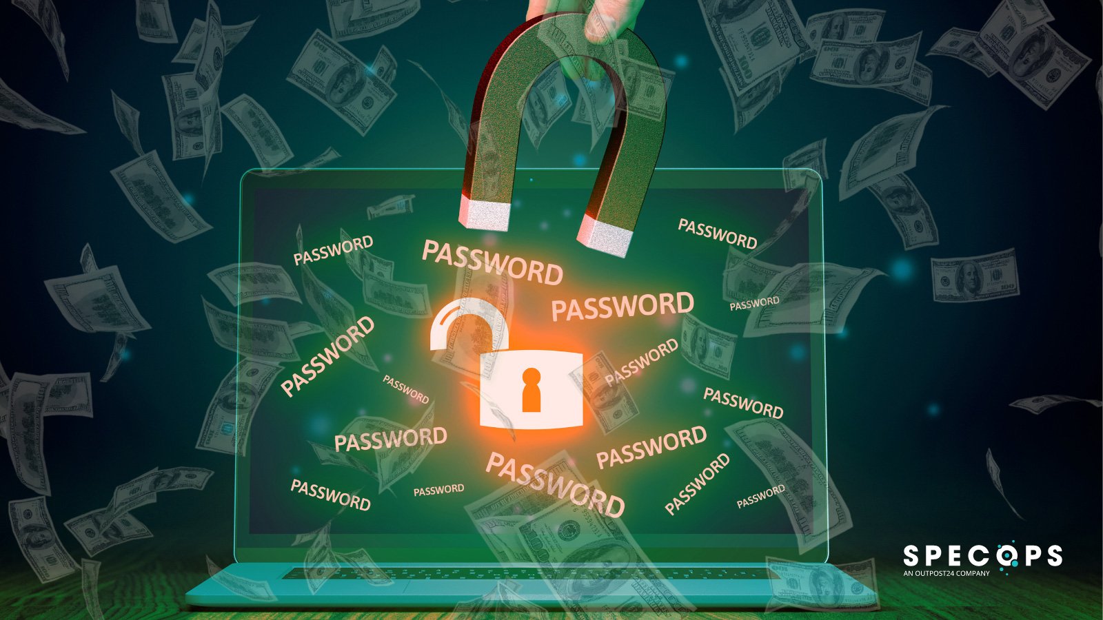 kesalahan-keamanan-siber-pengguna-akhir-yang-dapat-merugikan-anda-hingga-jutaan-dolar