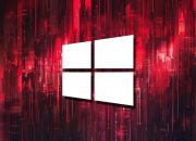 Microsoft merilis alat perbaikan Windows untuk menghapus driver CrowdStrike
