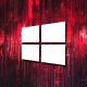 microsoft-merilis-alat-perbaikan-windows-untuk-menghapus-driver-crowdstrike