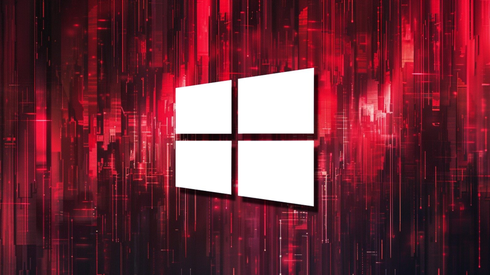 microsoft-merilis-alat-perbaikan-windows-untuk-menghapus-driver-crowdstrike