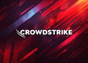 CrowdStrike Palsu menyerang perusahaan target dengan malware dan penghapus data
