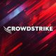 crowdstrike-palsu-menyerang-perusahaan-target-dengan-malware-dan-penghapus-data