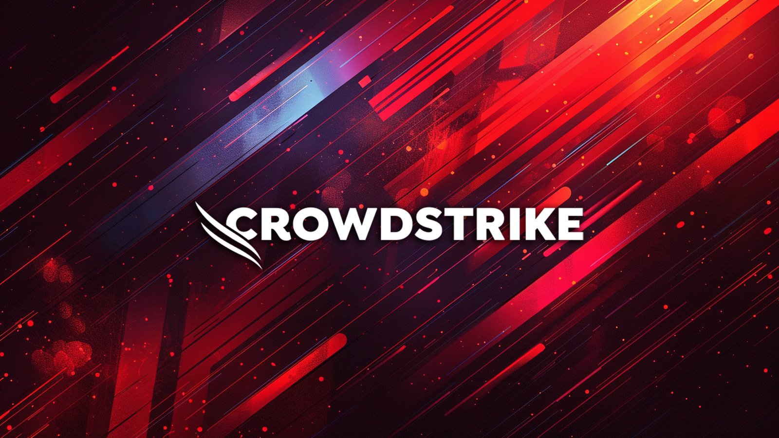 crowdstrike-palsu-menyerang-perusahaan-target-dengan-malware-dan-penghapus-data