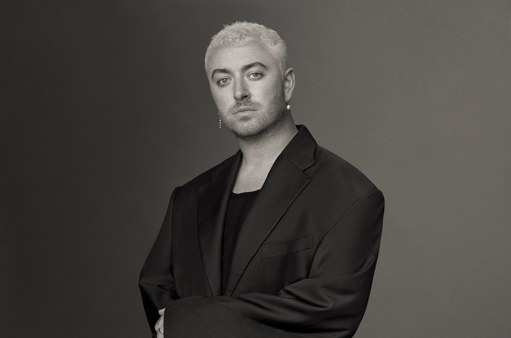 sam-smith-ungkap-kecelakaan-ski-bikin-mereka-tak-bisa-jalan-‘selama-sebulan’