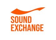 SoundExchange Gugat Layanan Streaming Musik Gratis AccuRadio Atas Dugaan Gagal Membayar Royalti