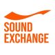 soundexchange-gugat-layanan-streaming-musik-gratis-accuradio-atas-dugaan-gagal-membayar-royalti