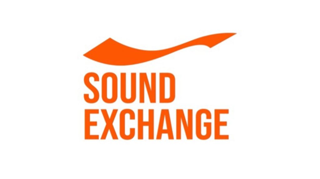 soundexchange-gugat-layanan-streaming-musik-gratis-accuradio-atas-dugaan-gagal-membayar-royalti
