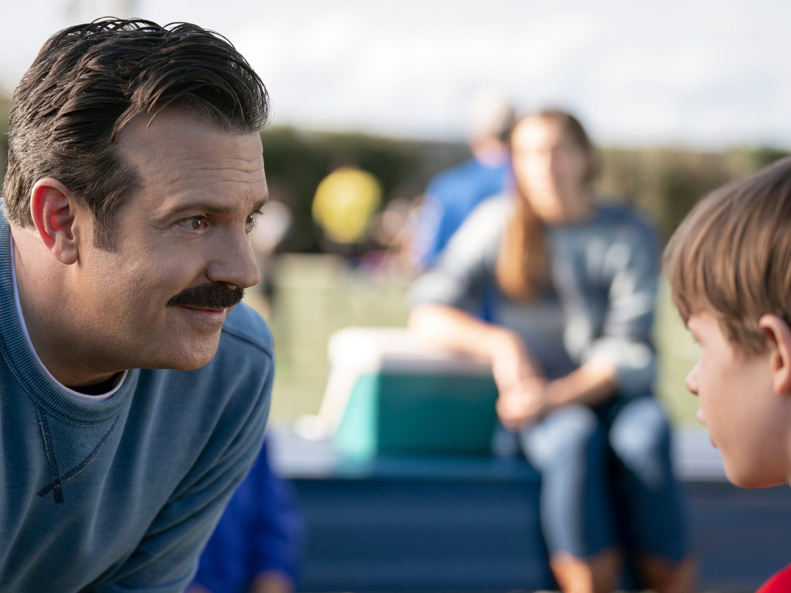 apple-diam-diam-mengakui-bahwa-mereka-membayar-terlalu-banyak-untuk-menjalankan-layanan-streamingnya