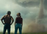 Apakah Metode ‘Popok’ dalam ‘Twister’ Solusi Nyata untuk Tornado Besar? Tidak Tepat