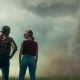 apakah-metode-‘popok’-dalam-‘twister’-solusi-nyata-untuk-tornado-besar?-tidak-tepat