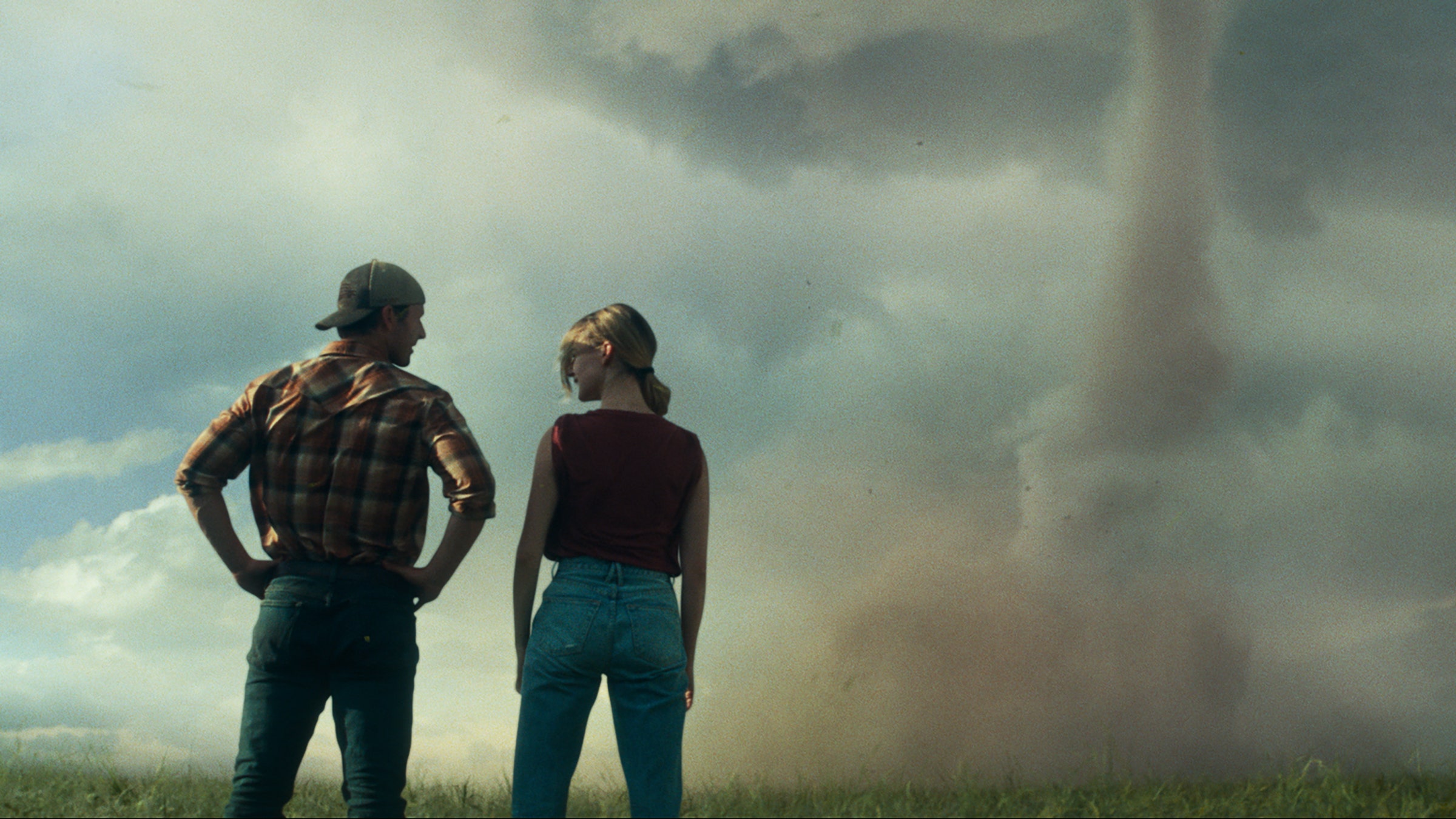 apakah-metode-‘popok’-dalam-‘twister’-solusi-nyata-untuk-tornado-besar?-tidak-tepat