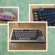 16-keyboard-terbaik-untuk-pc-(2024):-gaming-dan-pekerjaan