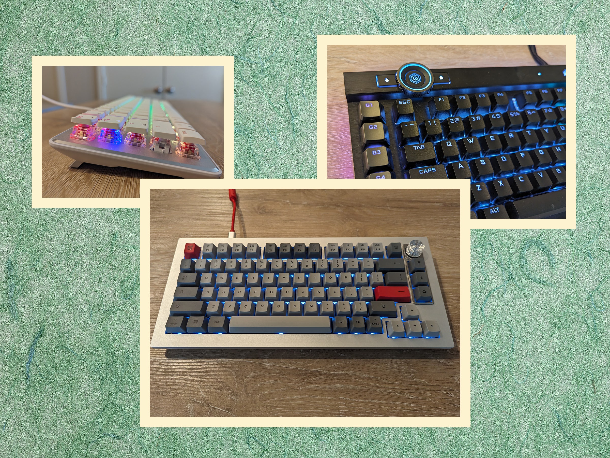 16-keyboard-terbaik-untuk-pc-(2024):-gaming-dan-pekerjaan