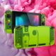 22-aksesori-nintendo-switch-terbaik-(2024):-dock,-casing,-headset